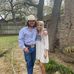 Colin Anthony - Facebook