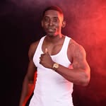 Colin Anthony - @colinanthony38 - Instagram