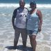 Colin Anthony - Facebook