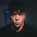 Colin Anthony - Facebook