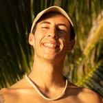 Colin Anthony - @colin_jeffrey_anthony - Instagram