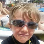 Colin Anthony - @jinky.bhoy67 - Instagram