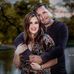 Colin Anthony - Facebook