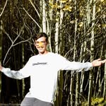 Colin Anthony - @colin__anton - Instagram