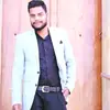Colin Anthony - @colin.anthony2 - TikTok