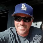 Colin Anthony - @colin.anthony1717 - Instagram