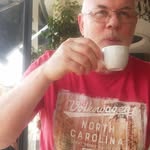 Colin Anthony - @colin.anthony.7583 - Instagram