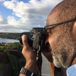 Colin Anthony - @danvillephoto - Instagram