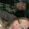 Colin Anthony - @ogrudolph1 - TikTok
