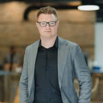 Colin Anthony Dunne - @colindunne_realtor - Instagram