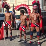 Colin Anthony Gumbs - @colingumbs - Instagram