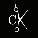 Colin Anthony Knight - @colinknighthair - Instagram