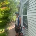 Colin Anthony Mucci - @cmucciturner2001 - Instagram
