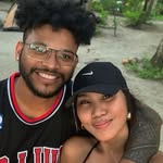 Colin Anthony Quinn - @pinoyegoy - Instagram