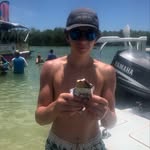Colin Anthony Rinehart - @colin_rinehart14 - Instagram