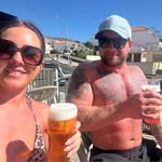 Colin Anthony Wood - @colinanthonywood - Instagram
