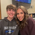 Colin - @colin_anthony03 - Instagram
