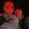 Colin - @colinanthony3 - TikTok
