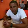 colinanthony5 - @colinanthony5 - TikTok