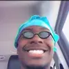 Colin.Anthony - @colin.anthony - TikTok