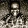 colinanthonycarew - @colinanthonycarew - TikTok