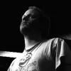 colinanthonyjohns - @colinanthonyjohns - TikTok
