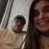 ColinxMcguire _ - @colinanthonymcguire_ - TikTok