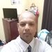 Collin Anthony - Facebook