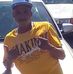 Collin Anthony - Facebook
