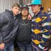 Collin Anthony - Facebook