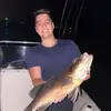 user4244954209293 - @colinanthony__ - TikTok