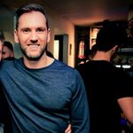 @colin.archer.334 - Instagram