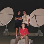 Colin A-B - @colin_archer_bujold - Instagram