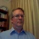 Colin Archer - @colin.archer.7547 - Instagram