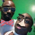 Colin Archer - @archer_colin - Instagram