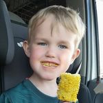 Colin Archer - @archer281186 - Instagram