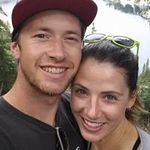 Colin Archer - @archer9708 - Instagram