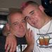 Colin Archer - Facebook