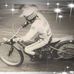 Colin Archer - Facebook