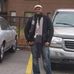 Colin Archer - Facebook