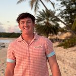 Colin Archer - @colinarcher25 - Instagram