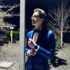 Colin Archer - @colinarcher12 - TikTok