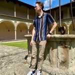 Colin Archer - @colin_archer12 - Instagram