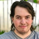 Colin Archer - @carcher5432 - Instagram