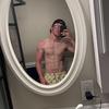 Colin Archer - @colin.archer7 - TikTok