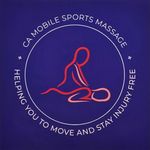 Colin Archer Sport Massage Therapist - @colinamobilesportmassage - Instagram