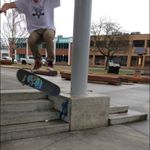colin - @colin_archer - Instagram