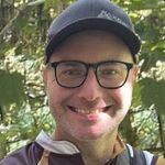 Colin Simpson - @colinarchery - Instagram
