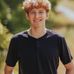 Collin Archer - Facebook
