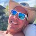 Collin Archer - Facebook